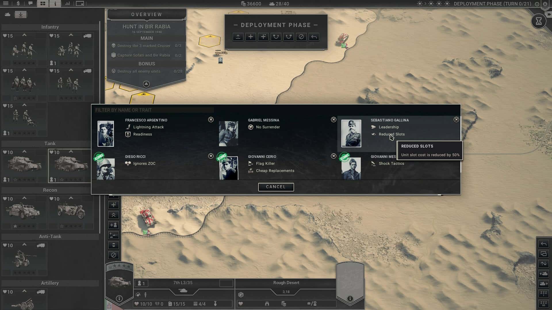 #8. Panzer Corps 2 (GOG) 作者: Slitherine Ltd.