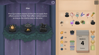 Black Flower screenshot 3
