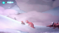 The Darkest Tales screenshot 6