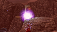 The Wheel of Time screenshot 5