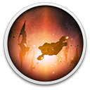 Screenshot (10) X Rebirth: Home of Light Complete Edition Upgrade