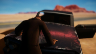 El Paso, Elsewhere screenshot 8