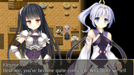 Magna Fortuna screenshot 2