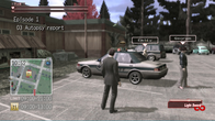 Deadly Premonition: Director's Cut screenshot 6
