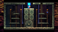 La-Mulana 2 screenshot 9