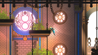 Foregone screenshot 4