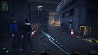 Core Decay screenshot 6