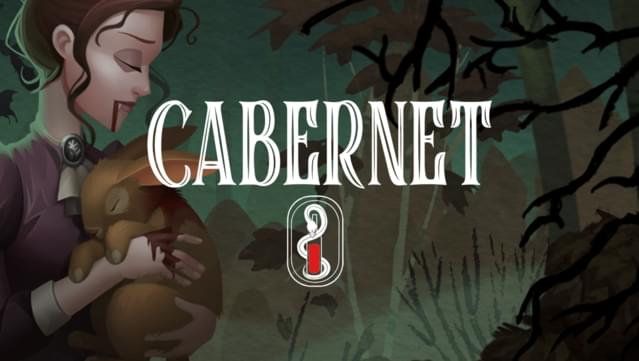 Cabernet Deluxe Edition