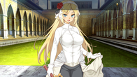 The Demon Lord is New in Town! screenshot 4