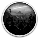 Oriental Empires: Three Kingdoms