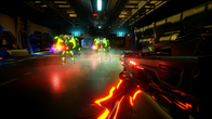 PositronX screenshot 10