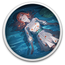 Leila - Supporter Edition