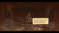 Gunbrella screenshot 9