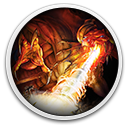 Dungeons & Dragons: Dragonshard