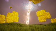 Outerverse screenshot 12
