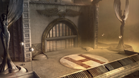 Sinking Island screenshot 4