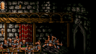 Lure of the Temptress (1992) screenshot 10