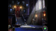 Sherlock Holmes and The Hound of The Baskervilles screenshot 5