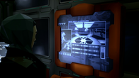 State of Mind screenshot 9
