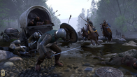 Kingdom Come: Deliverance screenshot 11