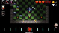 Crypt of the NecroDancer screenshot 9