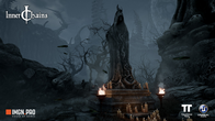 Inner Chains screenshot 12