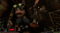 Fortune's Run screenshot 6