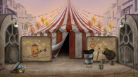 Boxville Demo screenshot 12