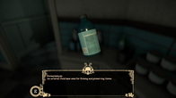 The Mortuary Assistant screenshot 6