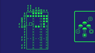 Master Key screenshot 10