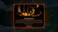 Defender of the Crown: The Legend Returns screenshot 9