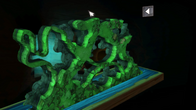 Worms Revolution Gold Edition screenshot 9