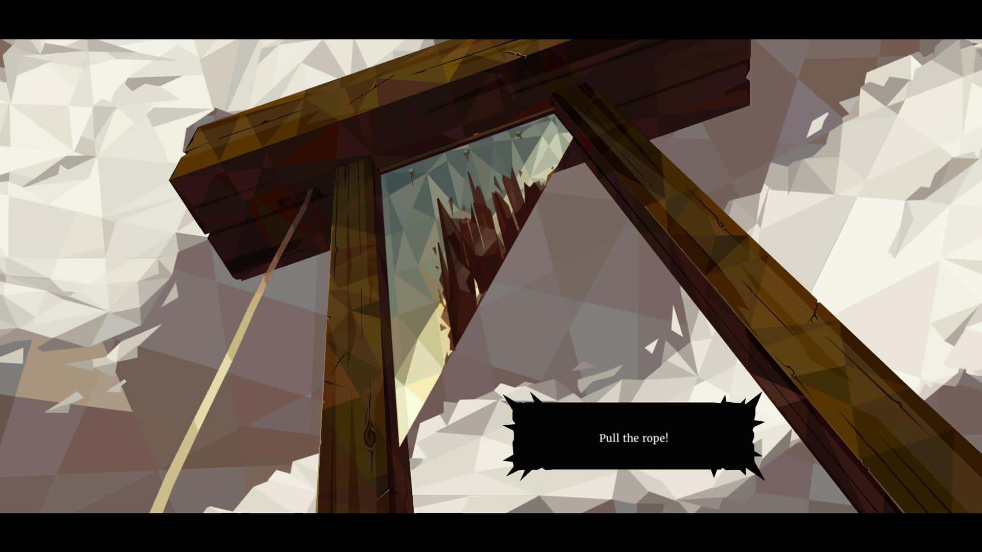 #1. We. The Revolution (GOG) By: Valkyrie Initiative