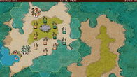 Pacific General screenshot 9