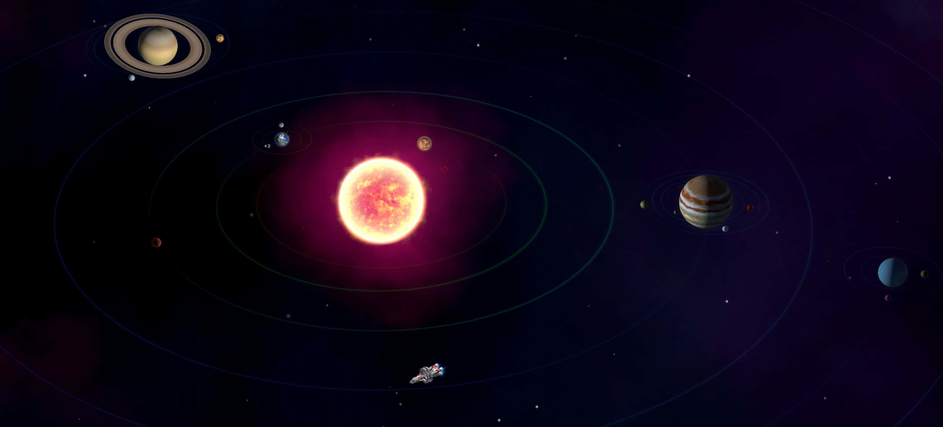 #9. Star Control®: Origins (GOG) 来自: Stardock Entertainment