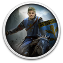 Crusader Kings II: Songs of Yuletide