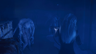 PSYCHO DEAD screenshot 3