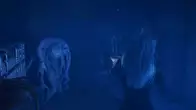 PSYCHO DEAD screenshot 3