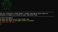 Warsim: The Realm of Aslona screenshot 5