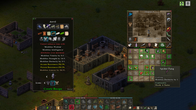 Balrum screenshot 11