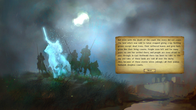 Legends of Eisenwald screenshot 9
