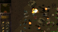 Earth 2140 Trilogy screenshot 5