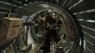 B-17 Flying Fortress: The Mighty 8th screenshot 10