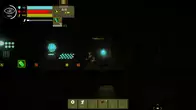 Guilty Force: Wish of the Colony screenshot 3