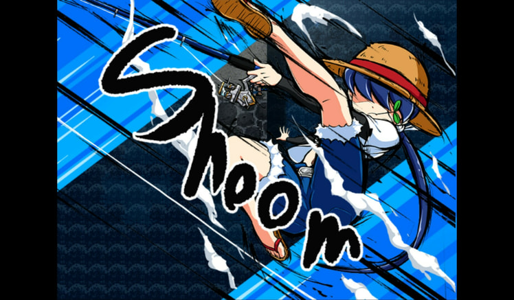 Legend of the Master Baiter screenshot screenshot 1