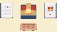 inbento screenshot 2