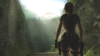 Tomb Raider: Legend screenshot 3