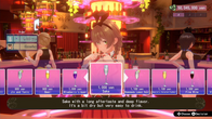 BUNNY GARDEN screenshot 2