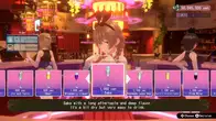 BUNNY GARDEN screenshot 2
