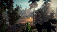 Thief Simulator screenshot 2